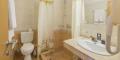 Album foto Hotel Holiday Park Pachet Paste 2027