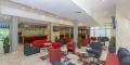 Album foto Hotel Holiday Park Pachet Paste 2027