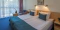Album foto Hotel Holiday Park Pachet Paste 2027