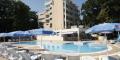 Album foto Hotel Holiday Park Pachet Paste 2027