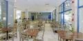 Album foto Hotel Holiday Park Pachet Paste 2027