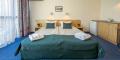 Album foto Hotel Holiday Park Pachet Paste 2027