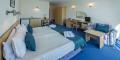 Album foto Hotel Holiday Park Pachet Paste 2027