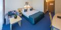 Album foto Hotel Holiday Park Pachet Paste 2027