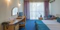 Album foto Hotel Holiday Park Pachet Paste 2027