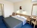Album foto Hotel Gradina Aquapark Pachet Paste 2027