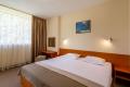 Album foto Hotel Gradina Aquapark Pachet Paste 2027