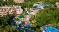 Album foto Hotel Gradina Aquapark Pachet Paste 2027