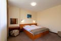 Album foto Hotel Gradina Aquapark Pachet Paste 2027