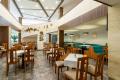 Album foto Hotel Gradina Aquapark Pachet Paste 2027