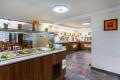 Album foto Hotel Gradina Aquapark Pachet Paste 2027