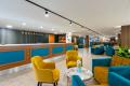 Album foto Hotel Gradina Aquapark Pachet Paste 2027