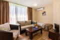 Album foto Hotel Gradina Aquapark Pachet Paste 2027