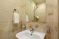 Album foto Hotel Gradina Aquapark Pachet Paste 2027