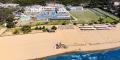Album foto Hotel Korumar Ephesus Beach Resort