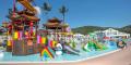 Album foto Hotel Korumar Ephesus Beach Resort