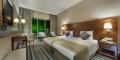 Album foto Hotel Pine Bay Holiday Resort