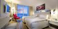 Album foto Hotel Le Bleu Resort