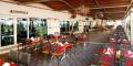 Album foto Hotel Otium Sealight Resort