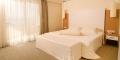 Album foto Hotel Otium Sealight Resort