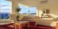 Album foto Hotel Otium Sealight Resort