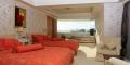 Album foto Hotel Otium Sealight Resort