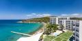 Hotel Tusan Beach Resort