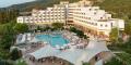 Album foto Hotel Richmond Ephesus Resort