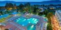 Album foto Hotel Richmond Ephesus Resort