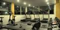 Album foto Hotel Ephesia Holiday Beach Club