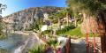 Album foto Hotel Ladonia Hotels Adakule