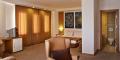 Album foto Hotel Limak Atlantis