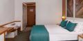 Album foto Hotel Limak Atlantis