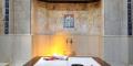 Album foto Hotel Limak Atlantis