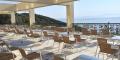 Album foto Hotel Limak Atlantis