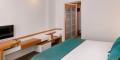 Album foto Hotel Limak Atlantis