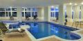 Album foto Hotel Limak Atlantis