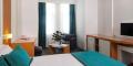 Album foto Hotel Limak Atlantis