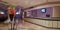 Album foto Hotel Limak Atlantis