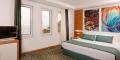 Album foto Hotel Limak Atlantis