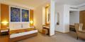 Album foto Hotel Limak Atlantis