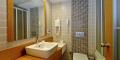 Album foto Hotel Limak Atlantis