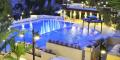 Album foto Hotel Limak Atlantis