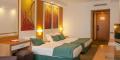 Album foto Hotel Limak Atlantis