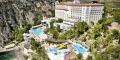 Album foto Hotel Limak Atlantis