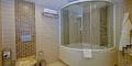Album foto Hotel Limak Atlantis