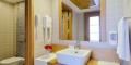 Album foto Hotel Limak Atlantis