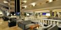 Album foto Hotel Limak Atlantis