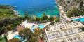 Album foto Hotel Limak Atlantis
