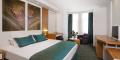 Album foto Hotel Limak Atlantis